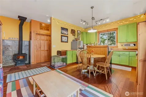 303 Cascade Street Leavenworth WA 98826