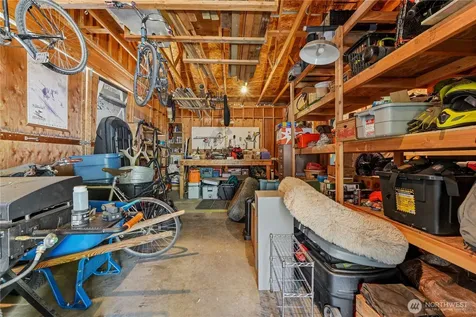 303 Cascade Street Leavenworth WA 98826