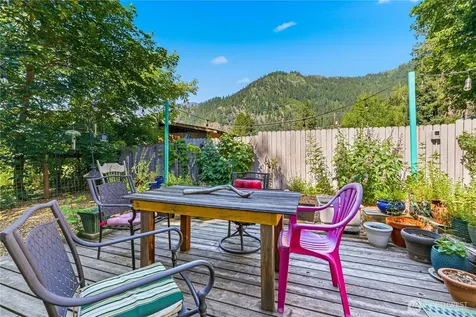 303 Cascade Street Leavenworth WA 98826