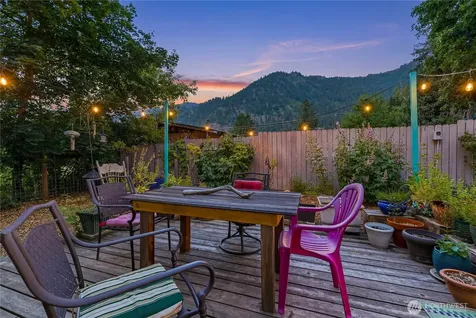 303 Cascade Street Leavenworth WA 98826