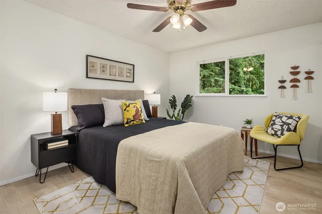 7223 NE 152nd Place Kenmore WA 98028