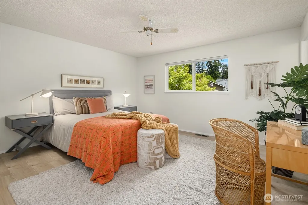 7223 NE 152nd Place Kenmore WA 98028