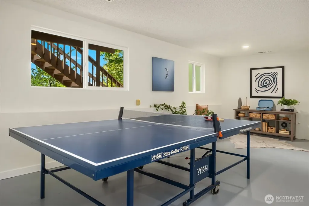 7223 NE 152nd Place Kenmore WA 98028