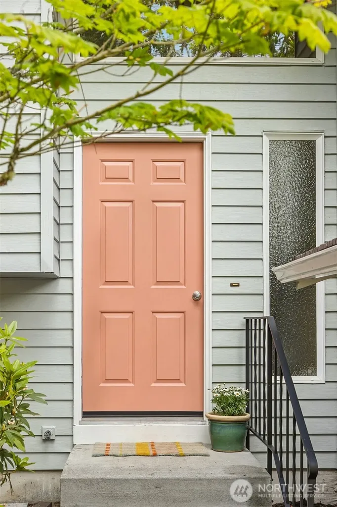 7223 NE 152nd Place Kenmore WA 98028
