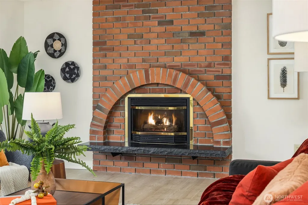 7223 NE 152nd Place Kenmore WA 98028