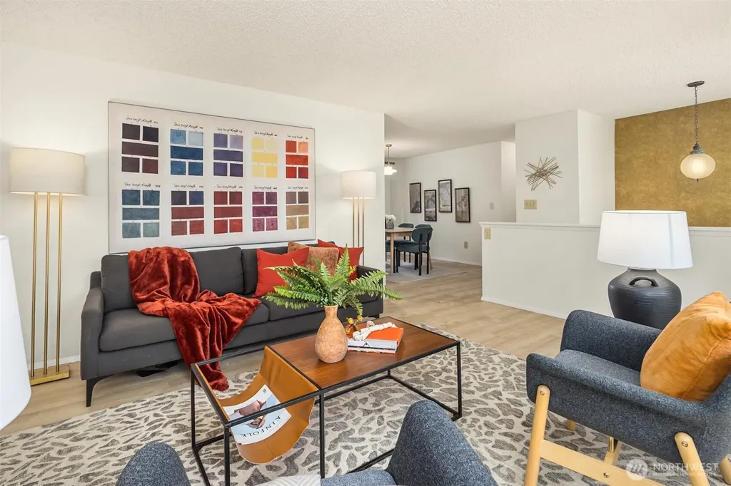 7223 NE 152nd Place Kenmore WA 98028