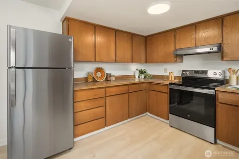 7223 NE 152nd Place Kenmore WA 98028