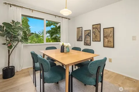 7223 NE 152nd Place Kenmore WA 98028