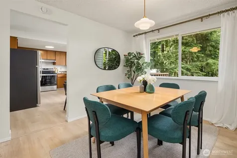 7223 NE 152nd Place Kenmore WA 98028