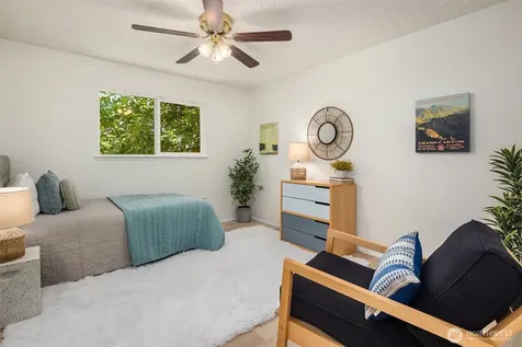 7223 NE 152nd Place Kenmore WA 98028