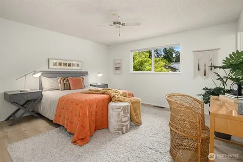 7223 NE 152nd Place Kenmore WA 98028