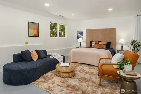7223 NE 152nd Place Kenmore WA 98028