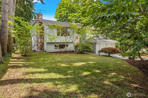 7223 NE 152nd Place Kenmore WA 98028