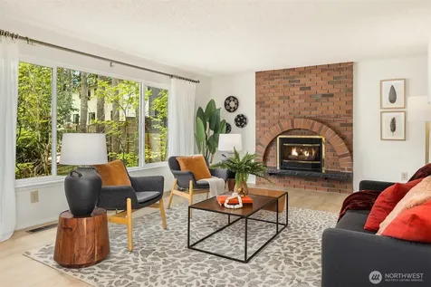 7223 NE 152nd Place Kenmore WA 98028