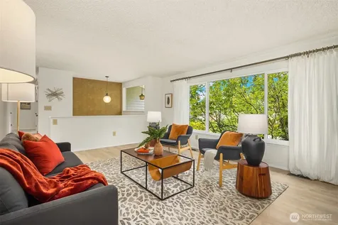 7223 NE 152nd Place Kenmore WA 98028