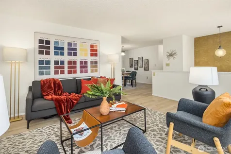 7223 NE 152nd Place Kenmore WA 98028