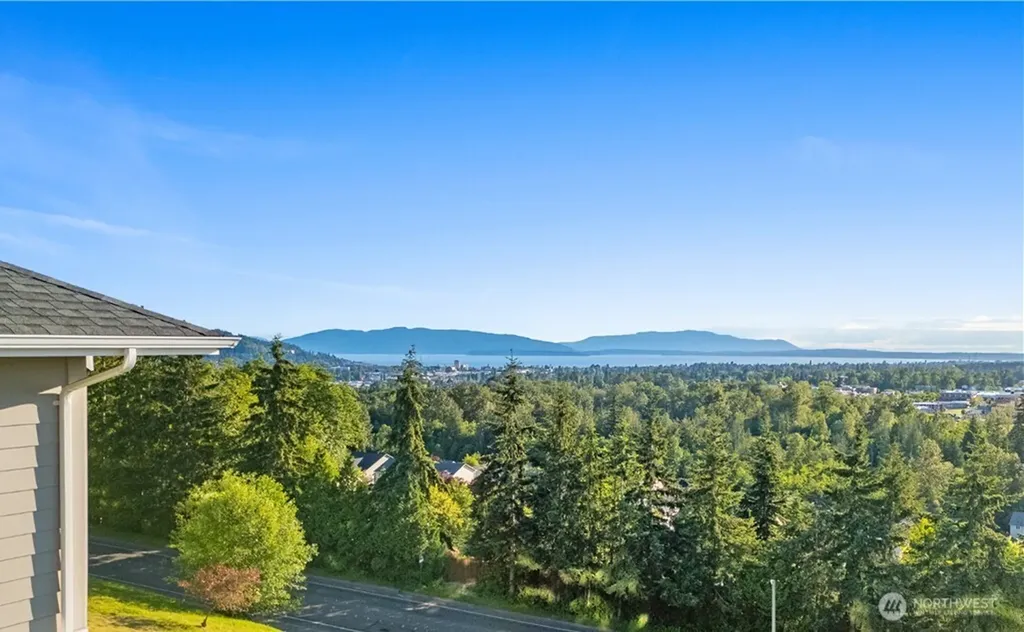 3239 Stonecrop Lane Bellingham WA 98226
