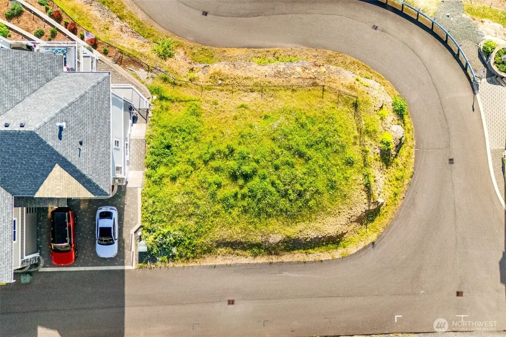 3239 Stonecrop Lane Bellingham WA 98226