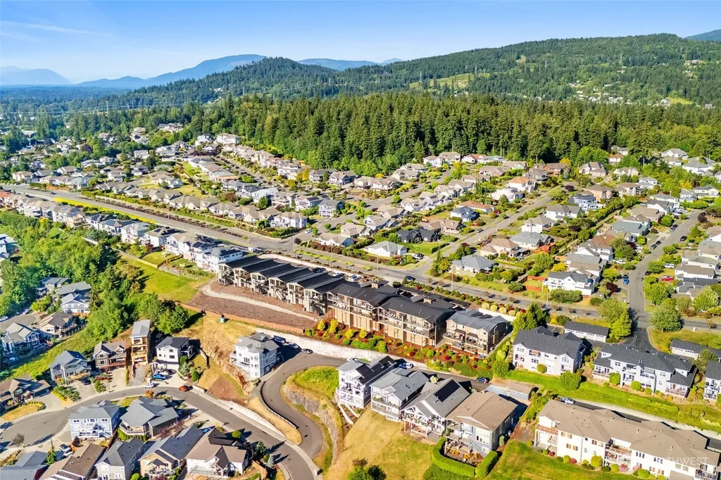 3239 Stonecrop Lane Bellingham WA 98226