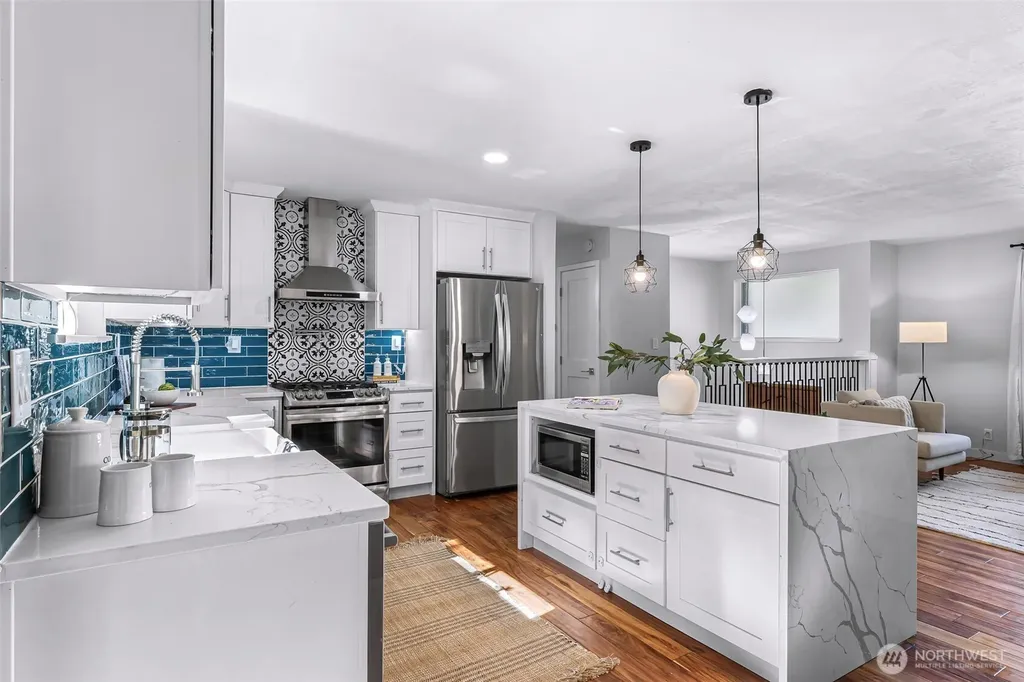 15416 20th Place W Lynnwood WA 98087