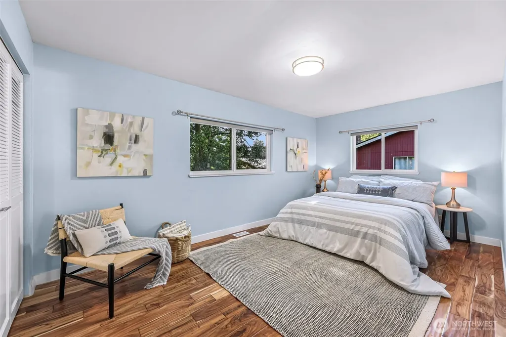 15416 20th Place W Lynnwood WA 98087
