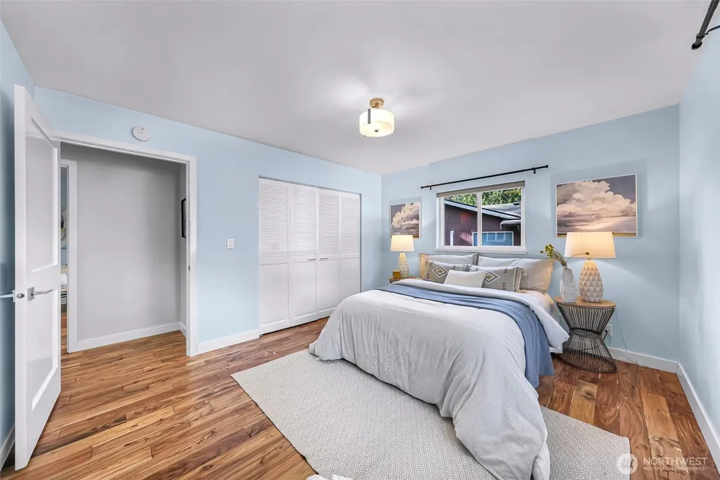 15416 20th Place W Lynnwood WA 98087