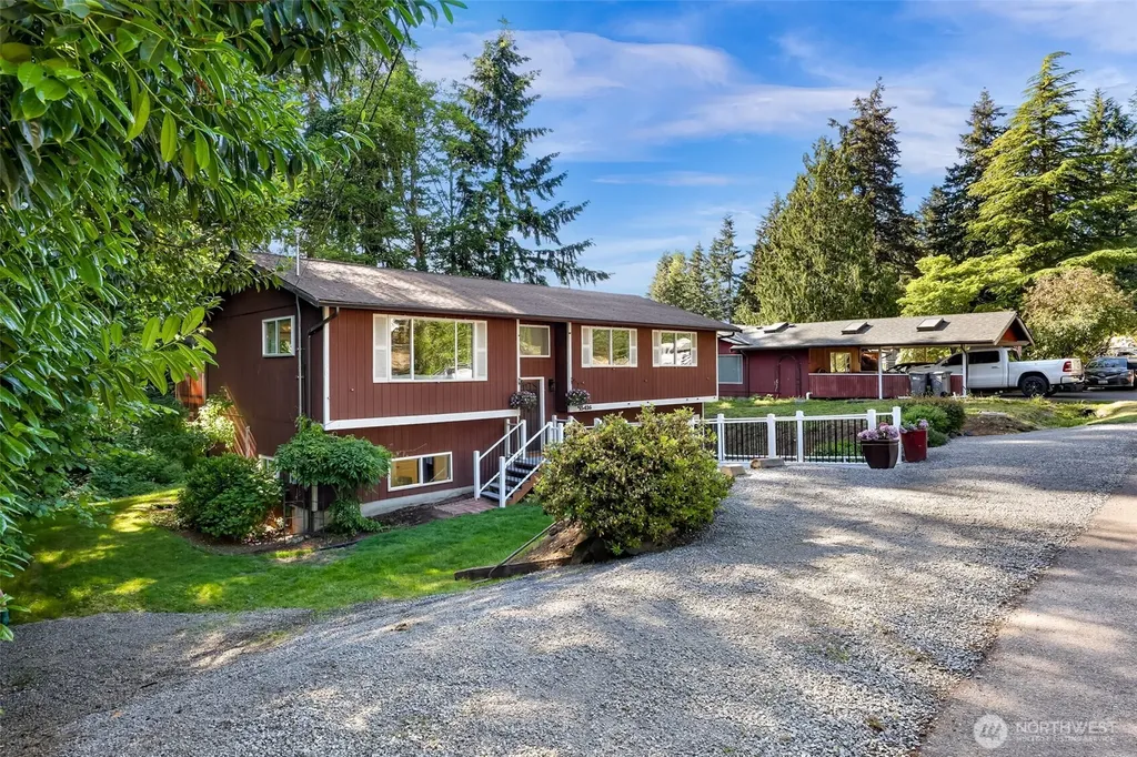 15416 20th Place W Lynnwood WA 98087