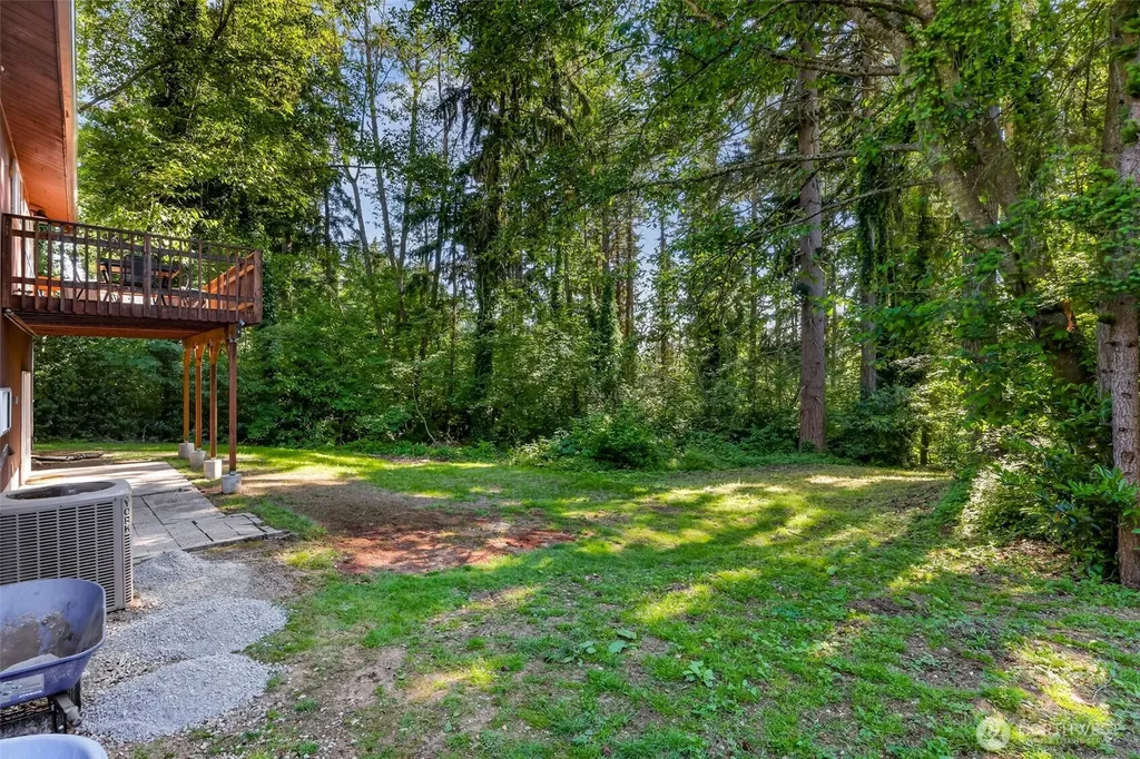 15416 20th Place W Lynnwood WA 98087
