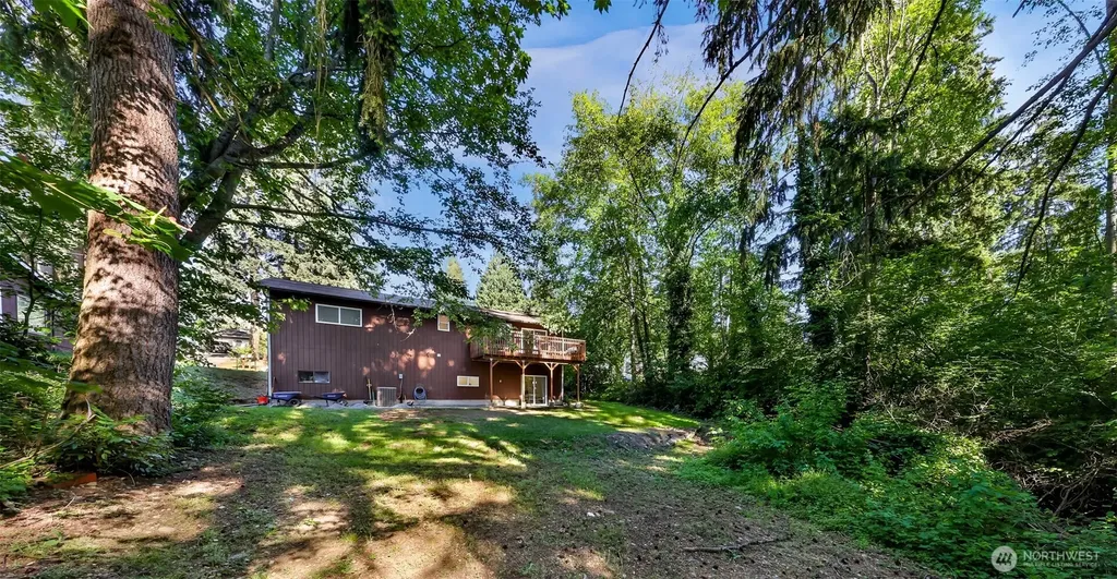 15416 20th Place W Lynnwood WA 98087