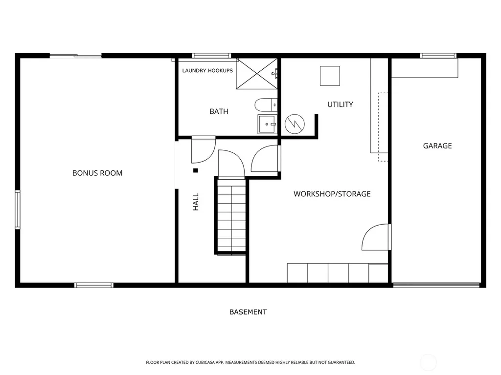15416 20th Place W Lynnwood WA 98087