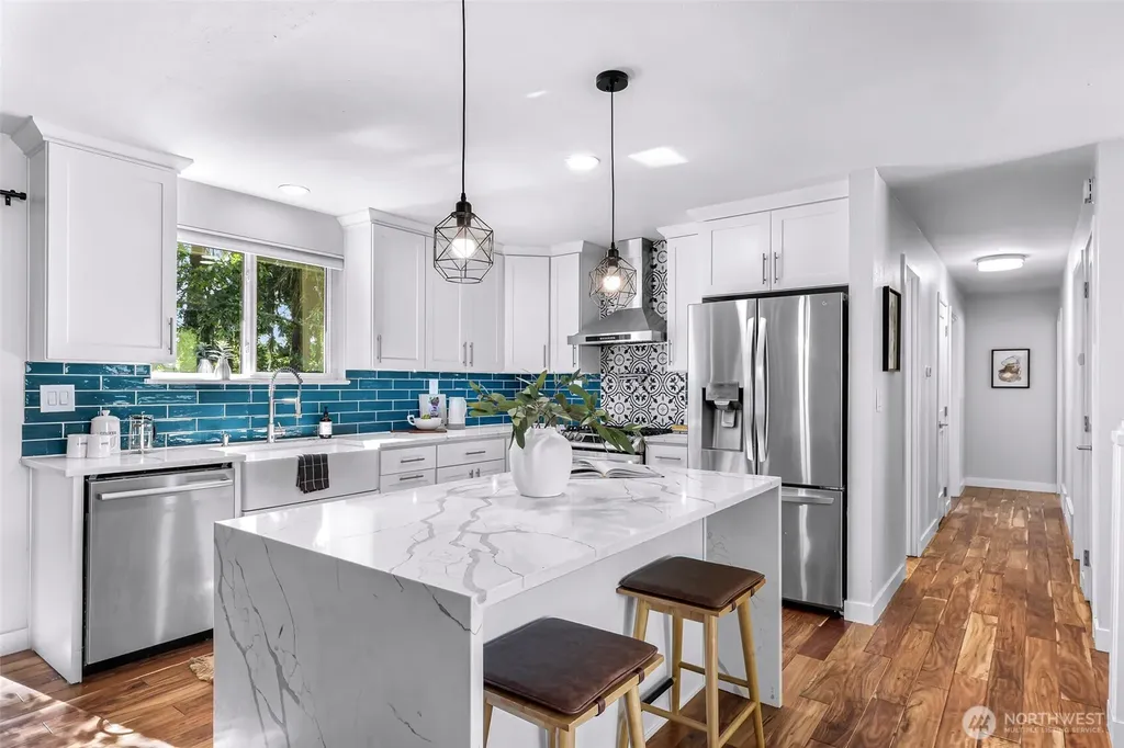 15416 20th Place W Lynnwood WA 98087