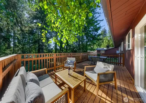 15416 20th Place W Lynnwood WA 98087