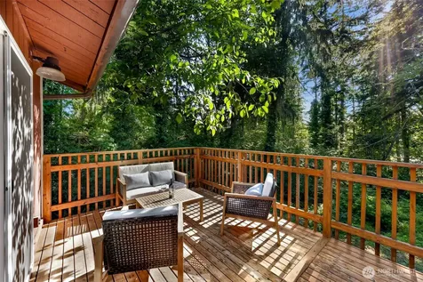 15416 20th Place W Lynnwood WA 98087