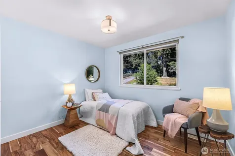 15416 20th Place W Lynnwood WA 98087