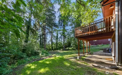 15416 20th Place W Lynnwood WA 98087