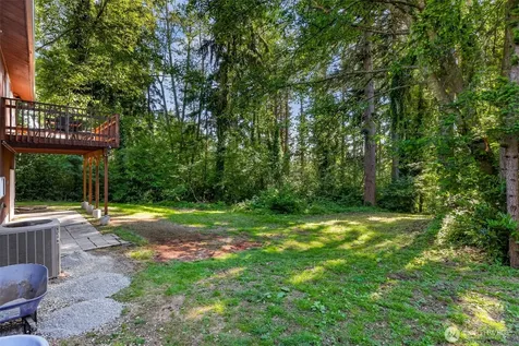 15416 20th Place W Lynnwood WA 98087