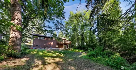 15416 20th Place W Lynnwood WA 98087