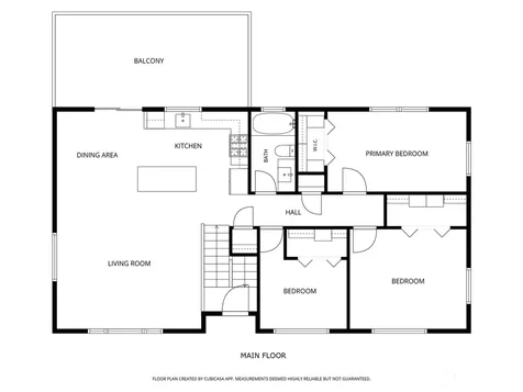 15416 20th Place W Lynnwood WA 98087