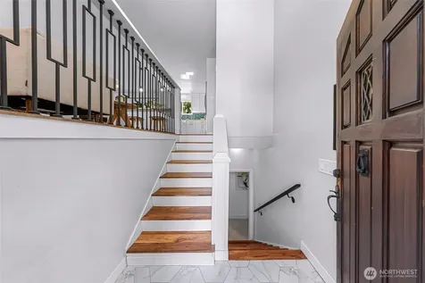 15416 20th Place W Lynnwood WA 98087