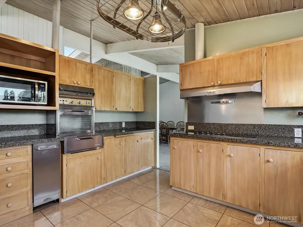 516 72nd Street SE Everett WA 98203