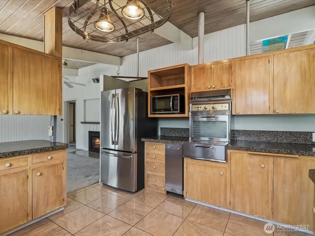 516 72nd Street SE Everett WA 98203