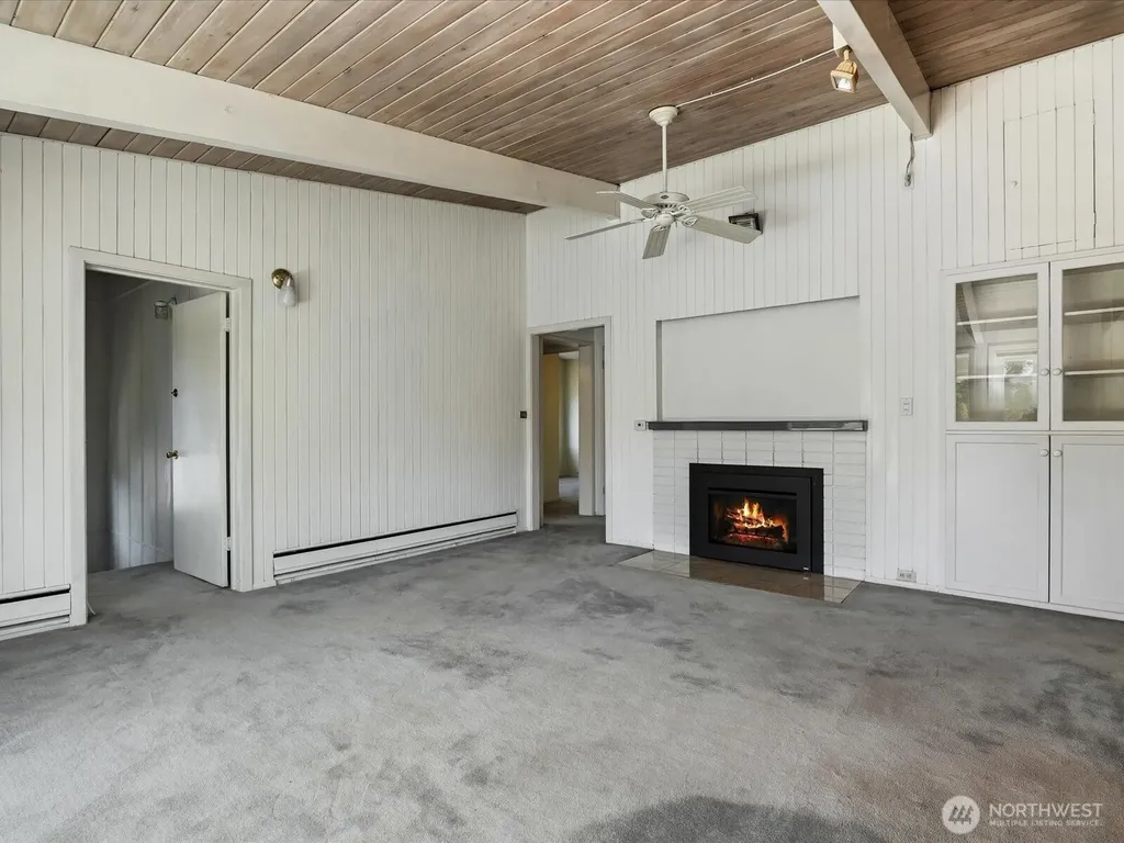 516 72nd Street SE Everett WA 98203