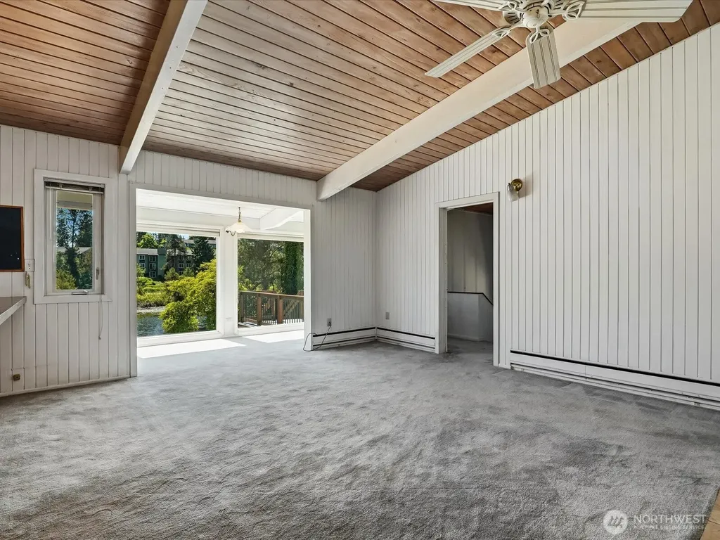 516 72nd Street SE Everett WA 98203
