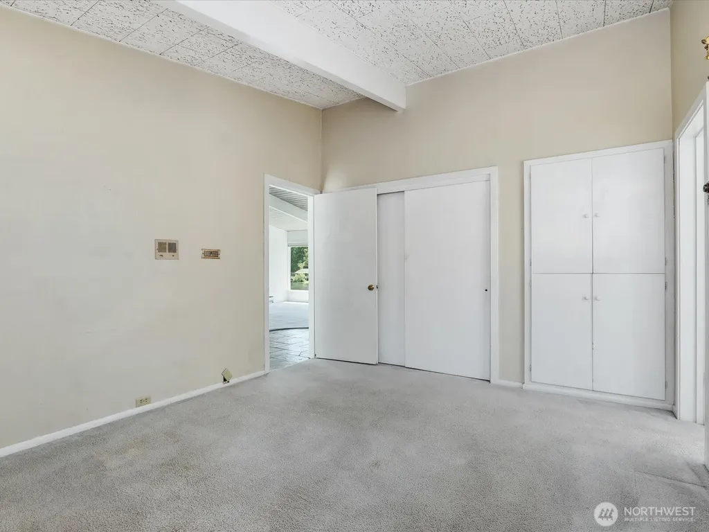 516 72nd Street SE Everett WA 98203