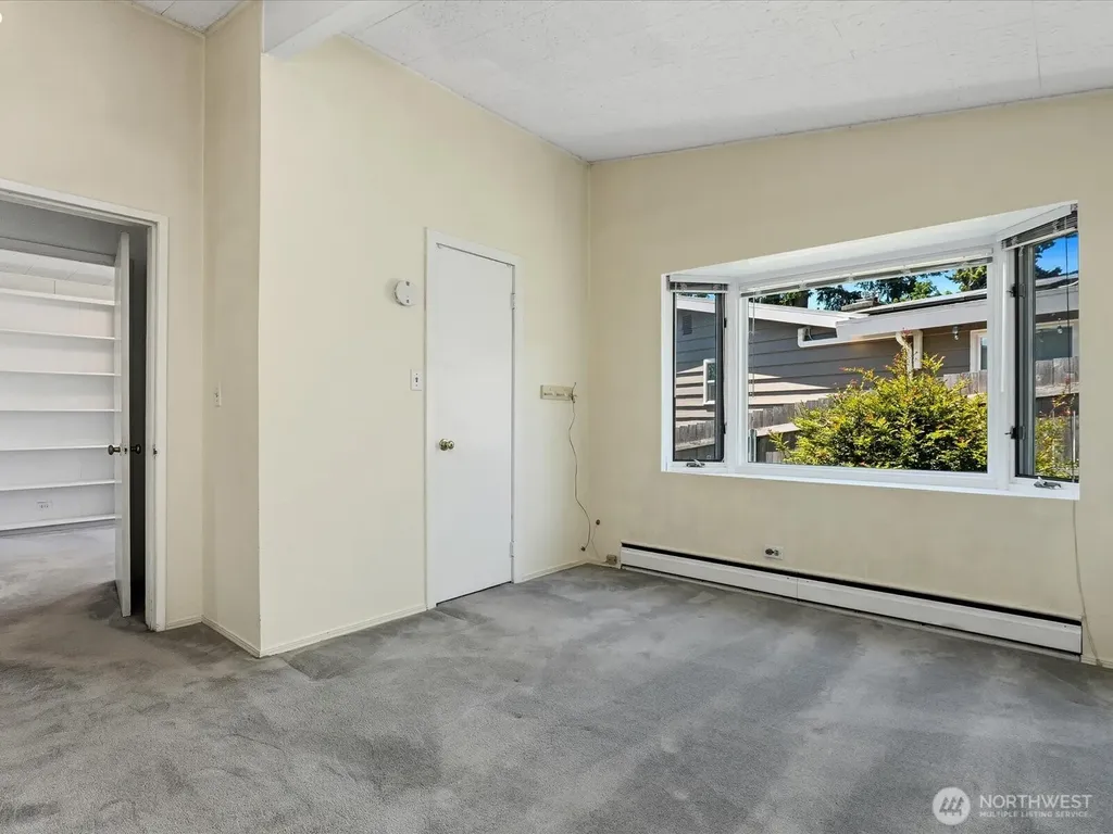 516 72nd Street SE Everett WA 98203
