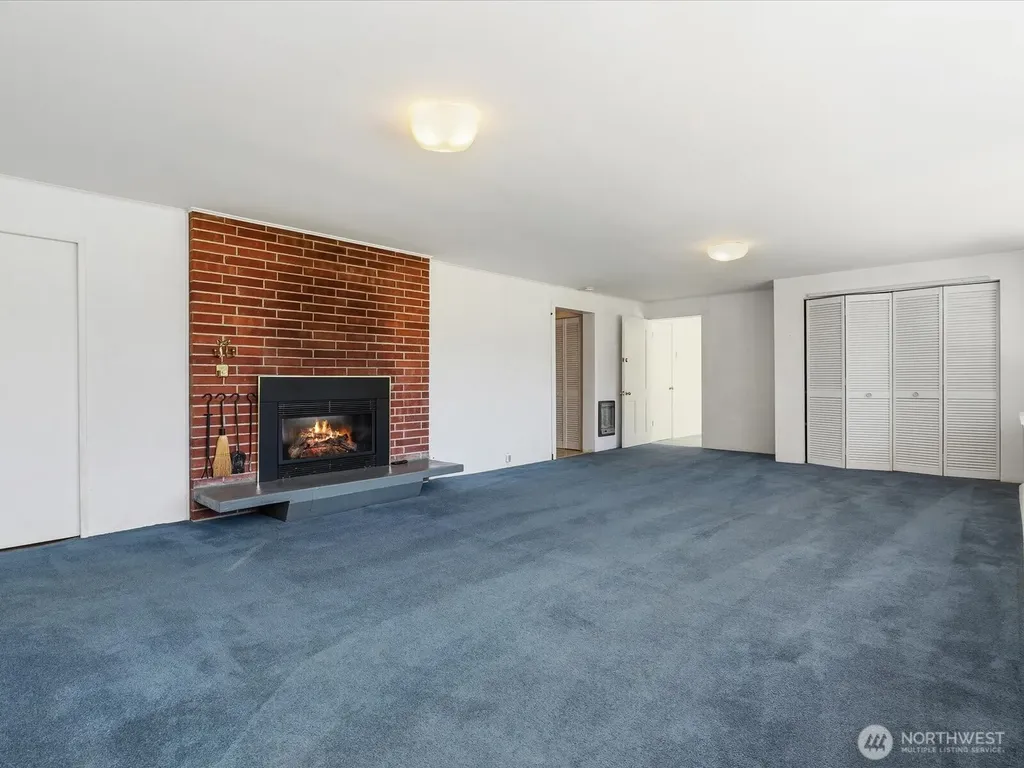 516 72nd Street SE Everett WA 98203