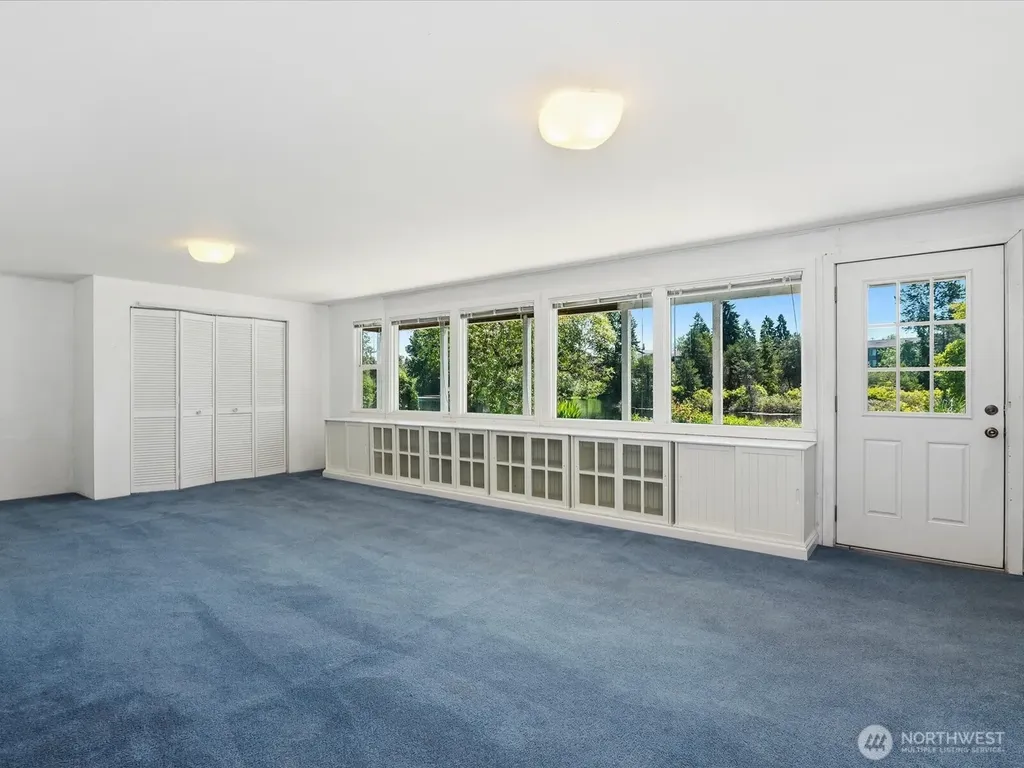 516 72nd Street SE Everett WA 98203