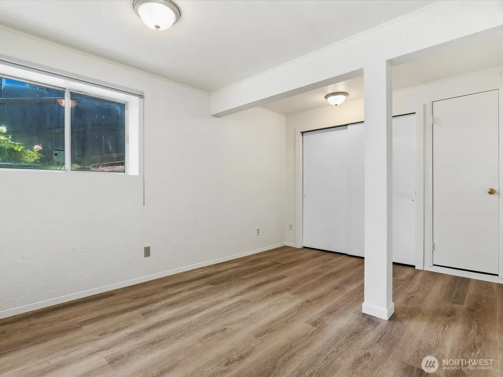 516 72nd Street SE Everett WA 98203