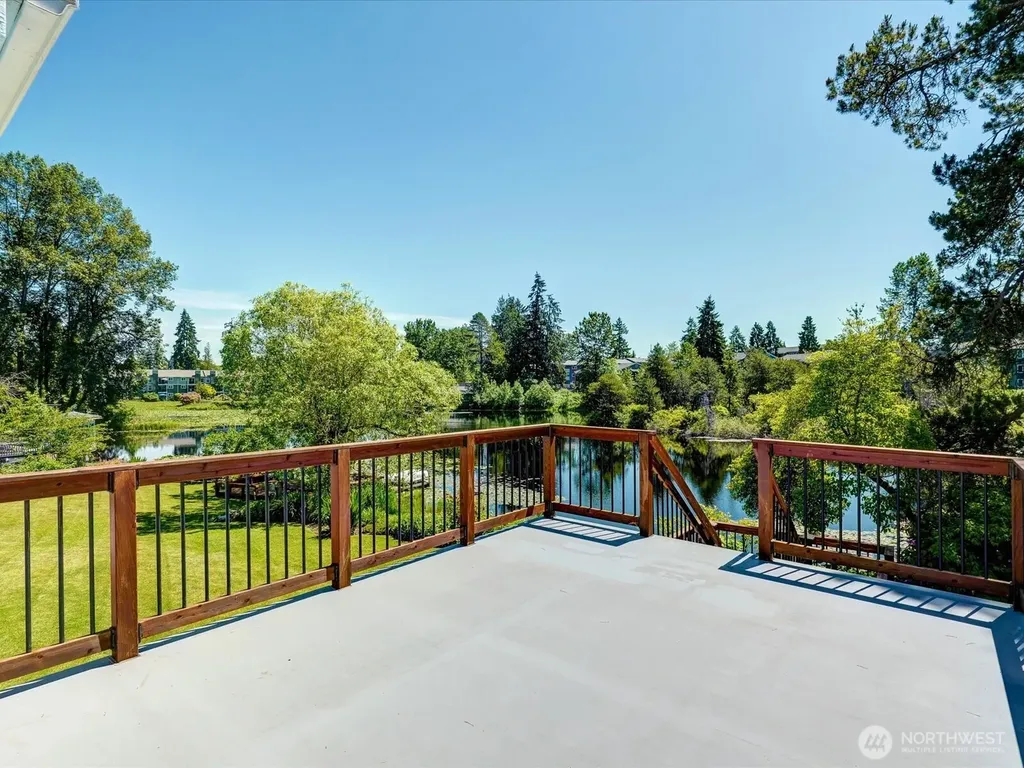 516 72nd Street SE Everett WA 98203