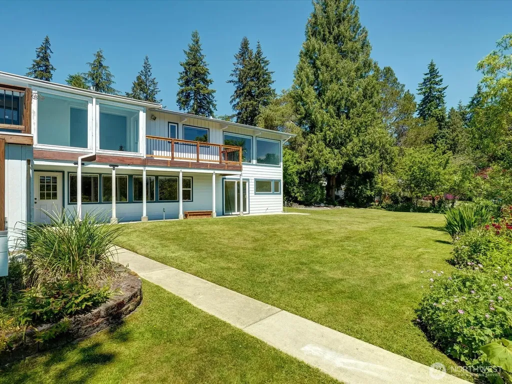 516 72nd Street SE Everett WA 98203